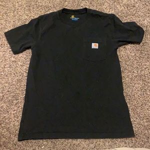 Carhartt T shirt